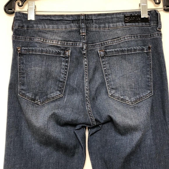 !It Collective Jeans - Picture 5 of 11